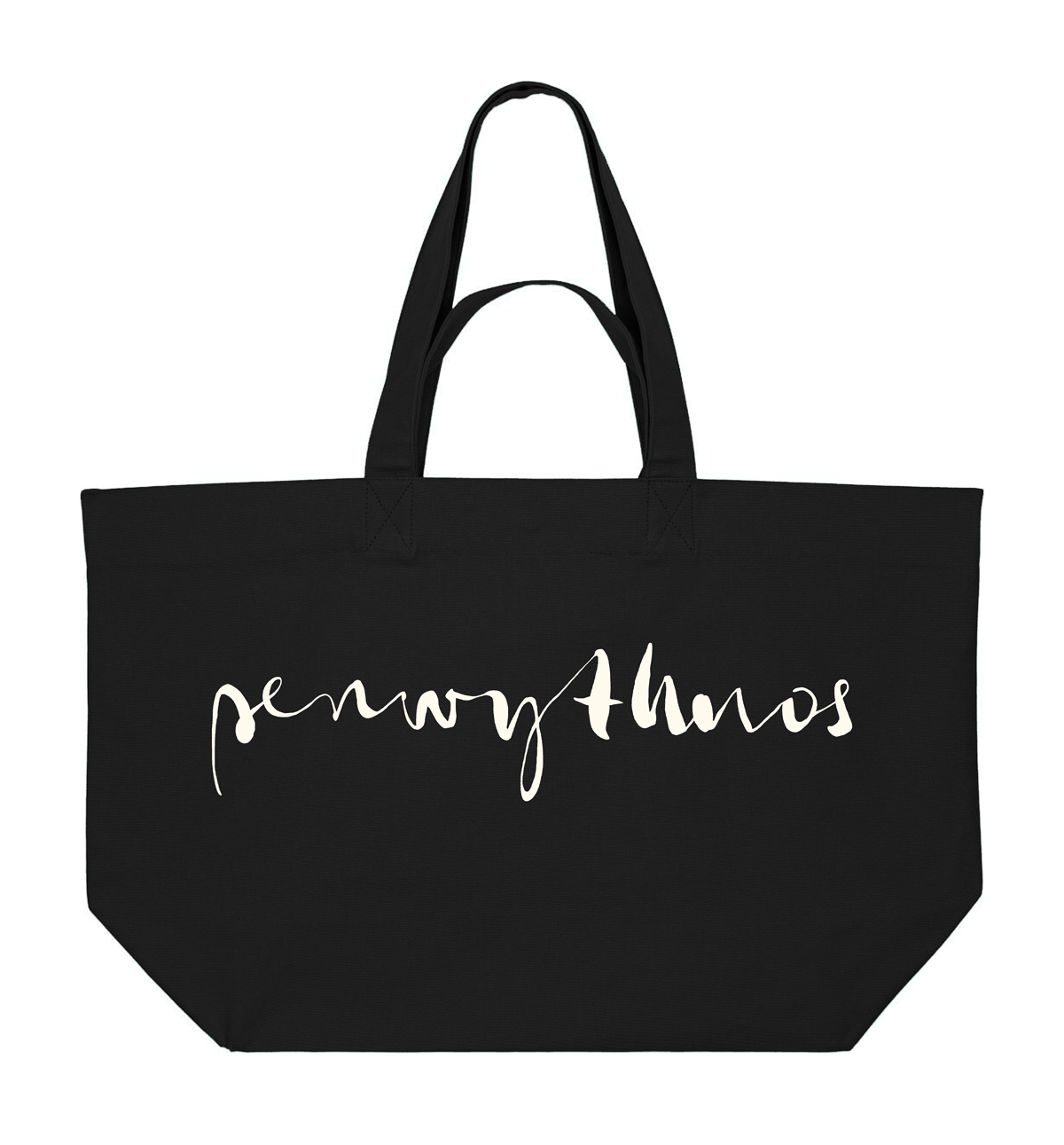 ELFYN PENWYTHNOS bag