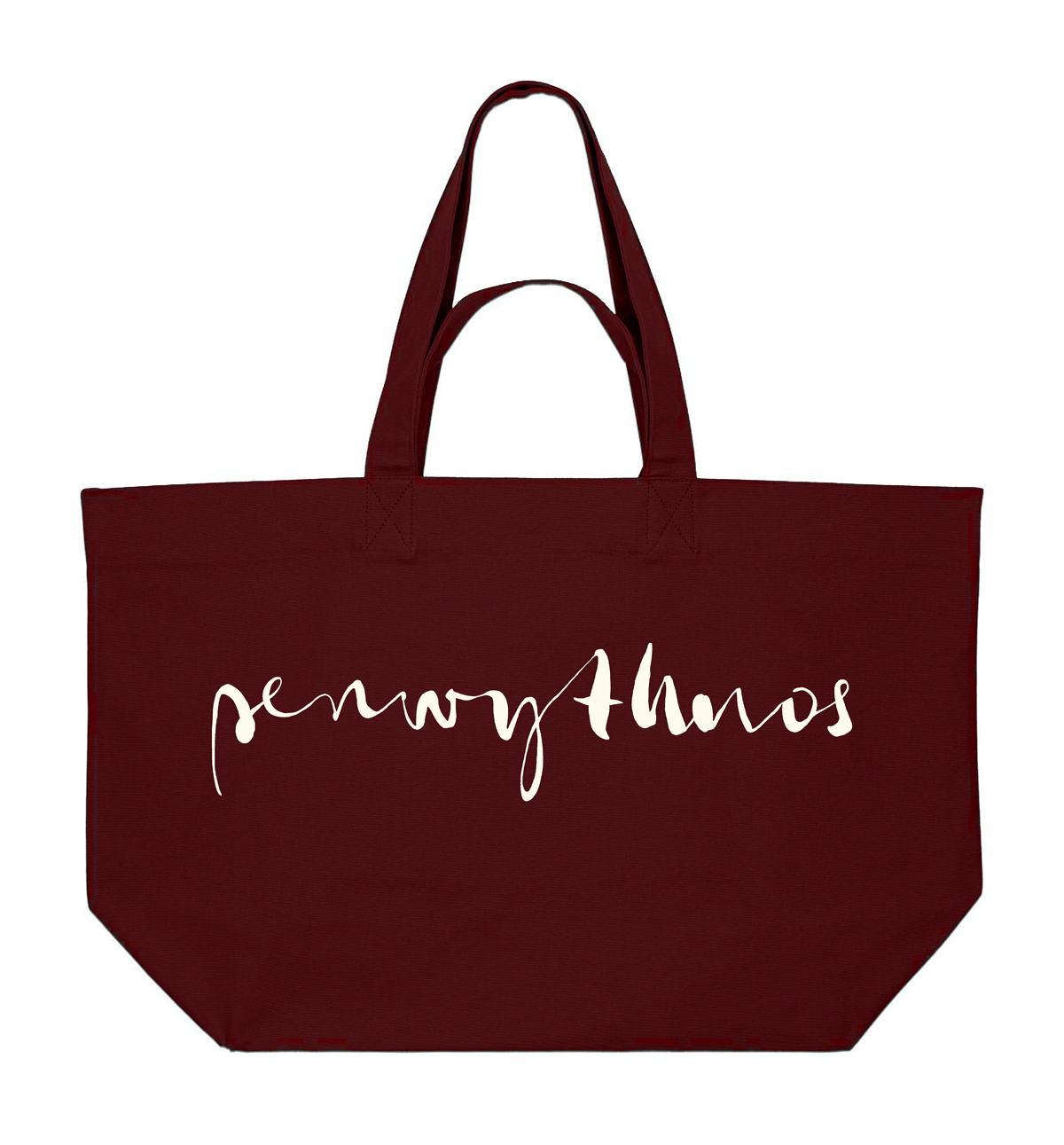 ELFYN PENWYTHNOS bag