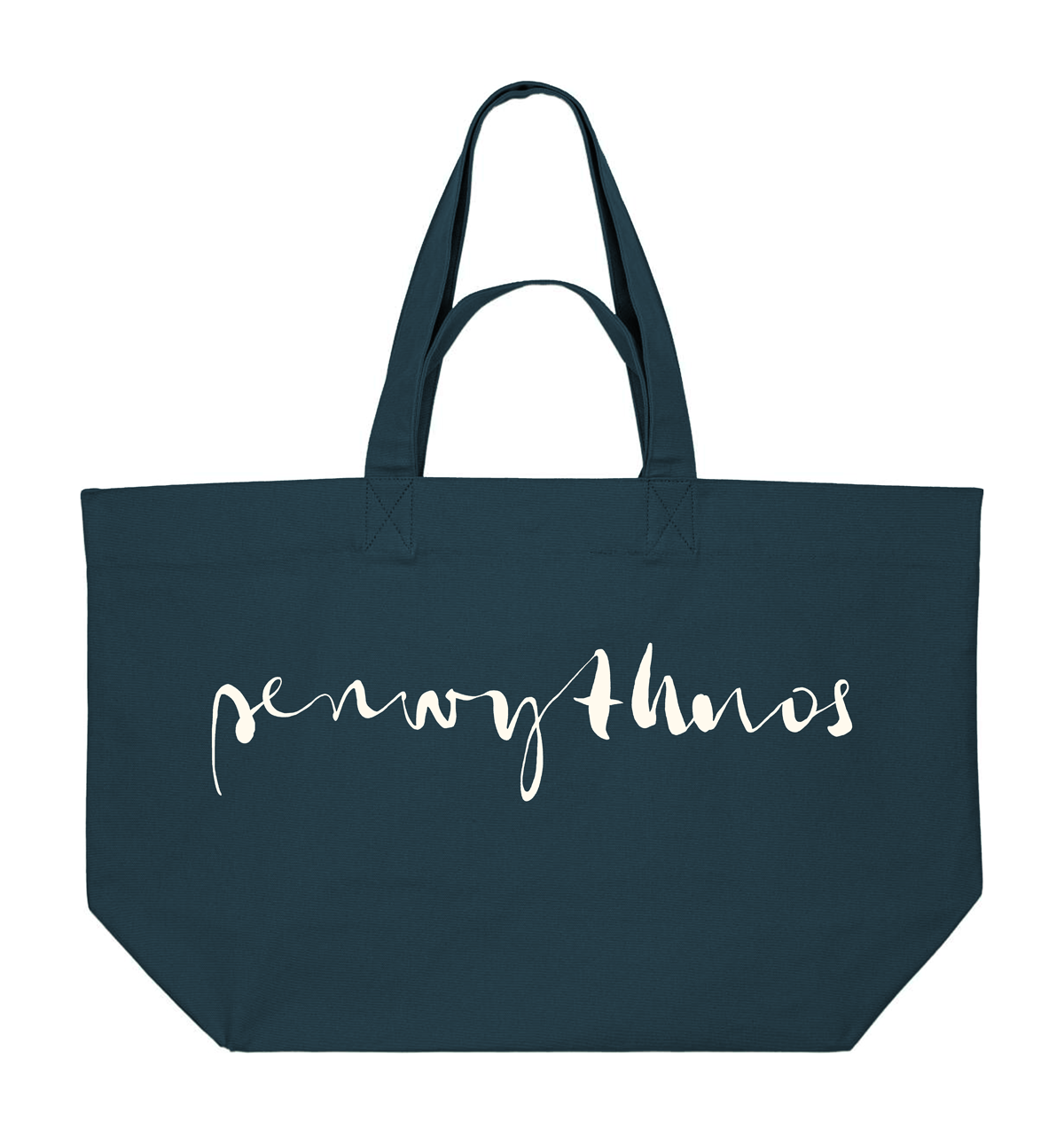 ELFYN PENWYTHNOS bag
