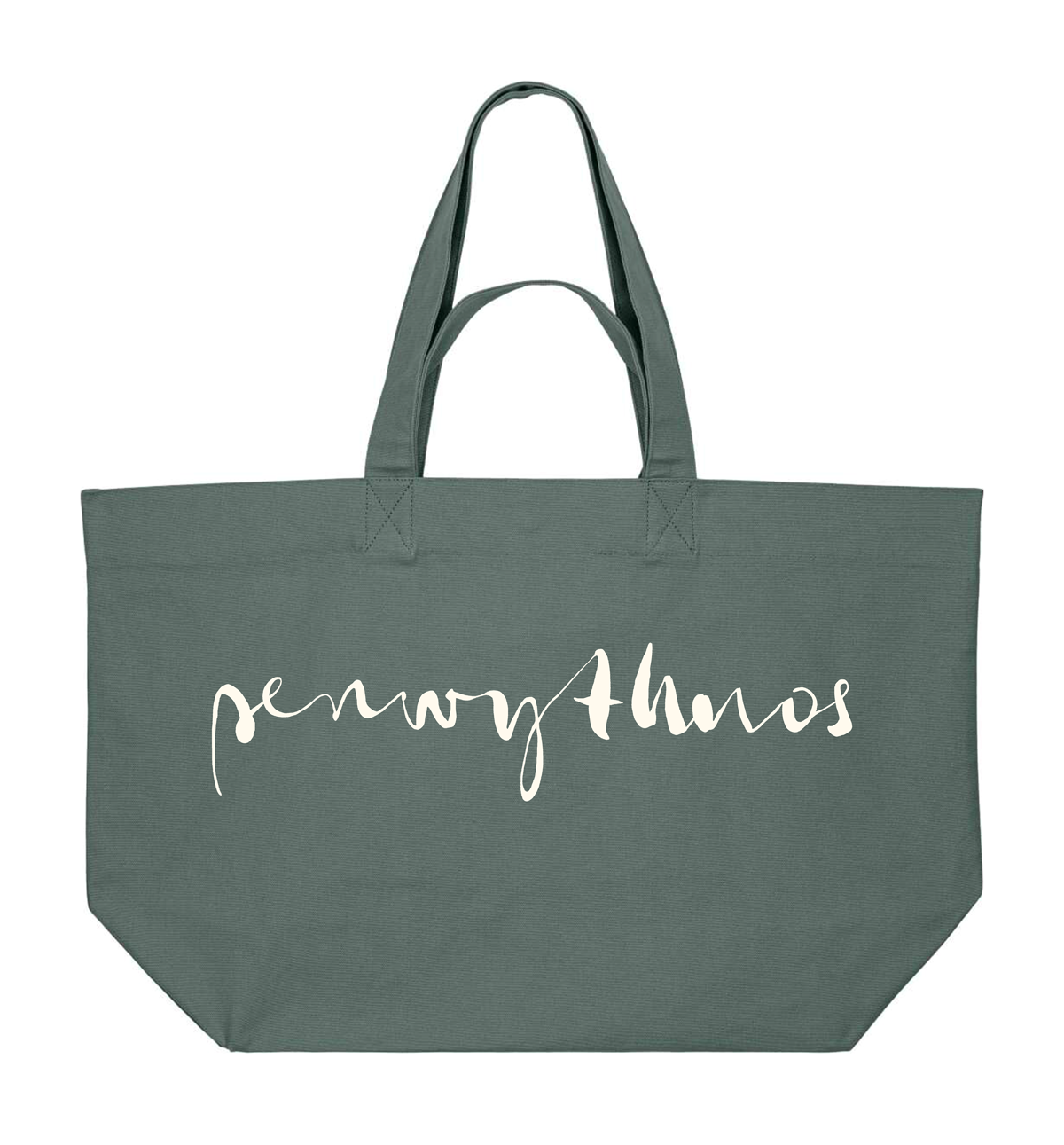 ELFYN PENWYTHNOS bag